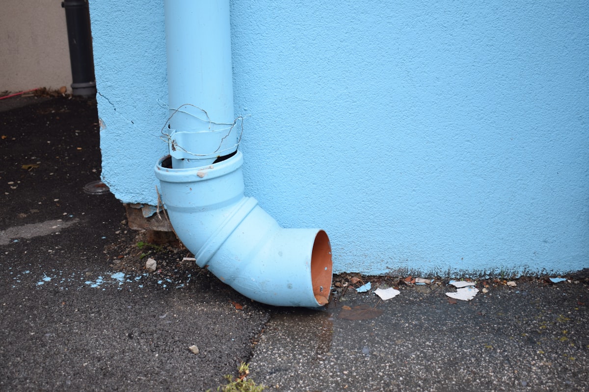 Basement Water Removal service in Santa Barbara, CA