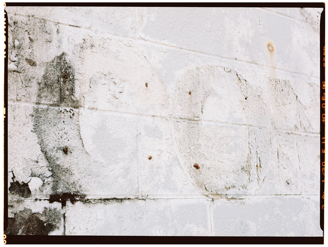 Basement Water Removal service in Santa Barbara, CA