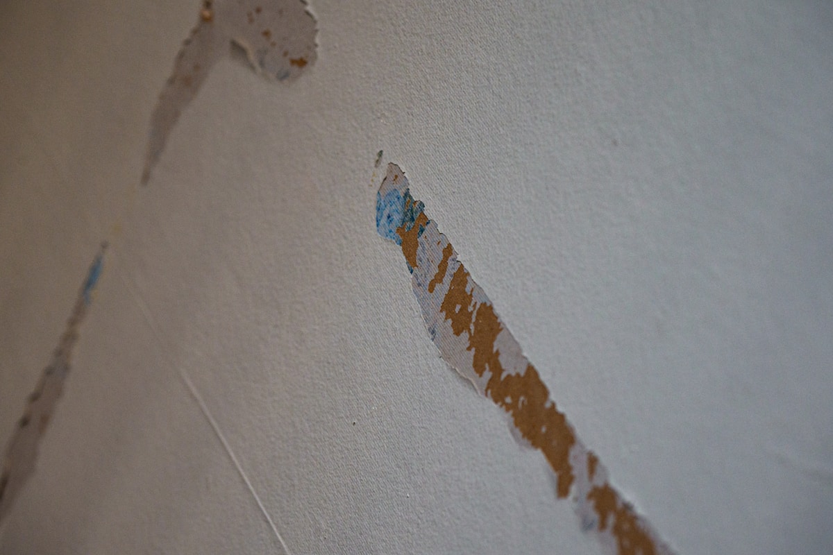 Commercial Water Damage service in Santa Barbara, CA