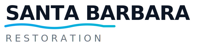 Santa Barbara Restoration